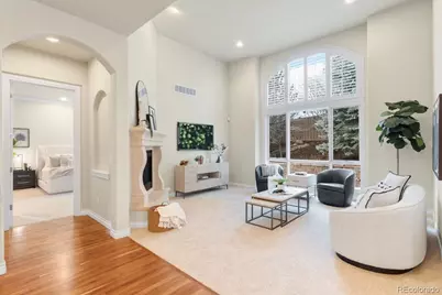 5057 S Allison Way, Littleton, CO 80123 - Photo 16