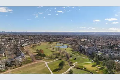 5057 S Allison Way, Littleton, CO 80123 - Photo 42