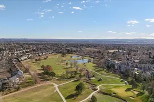 5057 S Allison Way, Littleton, CO 80123 - Photo 42