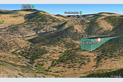 111 Isabel Claim, Cripple Creek, CO 80813 - Photo 12