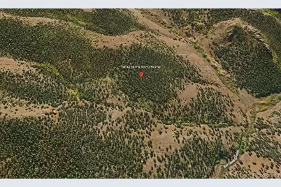 111 Isabel Claim, Cripple Creek, CO 80813 - Photo 14