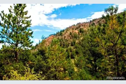 111 Isabel Claim, Cripple Creek, CO 80813 - Photo 4