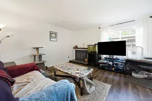 505 Vance St, Lakewood, CO 80226 - Photo 8