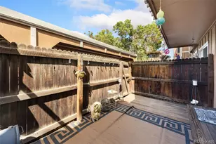 505 Vance St, Lakewood, CO 80226 - Photo 14