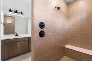 8664 S Quemoy St, Aurora, CO 80016 - Photo 14