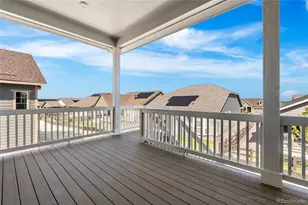 8664 S Quemoy St, Aurora, CO 80016 - Photo 16