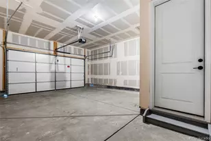 8664 S Quemoy St, Aurora, CO 80016 - Photo 18