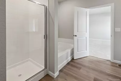 2250 Christina Street, Fort Lupton, CO 80621 - Photo 12