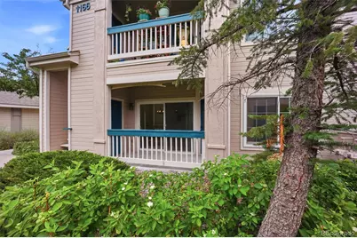 1166 Opal Street #104, Broomfield, CO 80020 - Photo 4