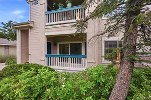 1166 Opal St, Broomfield, CO 80020 - Photo 4