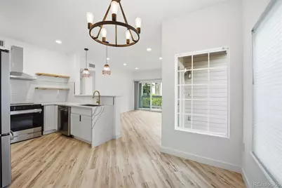 1166 Opal Street #104, Broomfield, CO 80020 - Photo 10