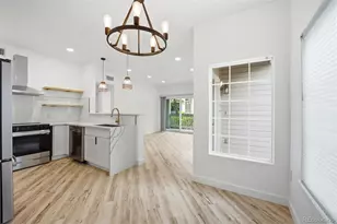 1166 Opal St, Broomfield, CO 80020 - Photo 10