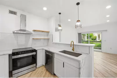 1166 Opal Street #104, Broomfield, CO 80020 - Photo 1