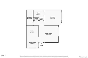 1166 Opal St, Broomfield, CO 80020 - Photo 16