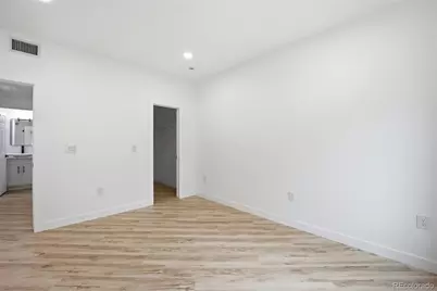 1166 Opal Street #104, Broomfield, CO 80020 - Photo 12