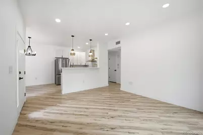 1166 Opal Street #104, Broomfield, CO 80020 - Photo 6