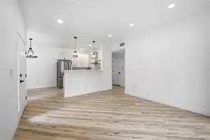 1166 Opal St, Broomfield, CO 80020 - Photo 6