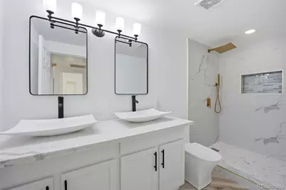 1166 Opal Street #104, Broomfield, CO 80020 - Photo 2