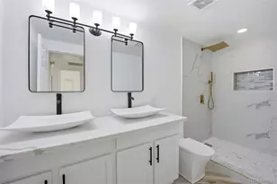 1166 Opal St, Broomfield, CO 80020 - Photo 2
