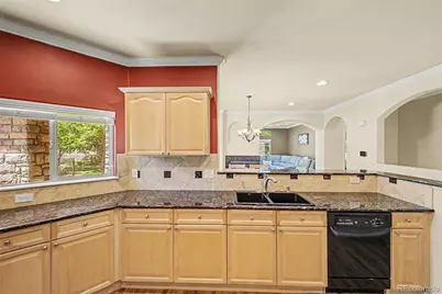 15501 E 112th Avenue #31D, Commerce City, CO 80022 - Photo 6