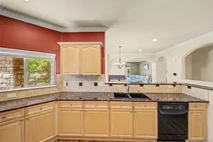 15501 E 112th Ave, Commerce City, CO 80022 - Photo 6
