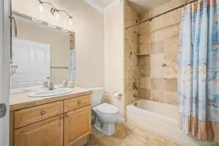 15501 E 112th Ave, Commerce City, CO 80022 - Photo 14