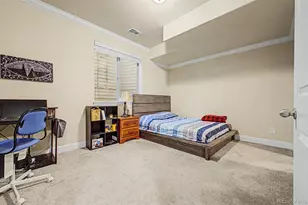 15501 E 112th Ave, Commerce City, CO 80022 - Photo 18