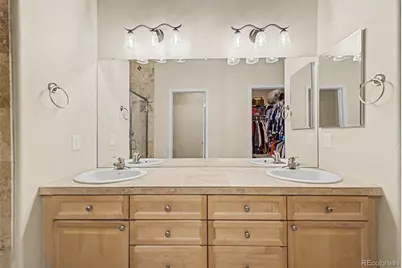 15501 E 112th Avenue #31D, Commerce City, CO 80022 - Photo 12