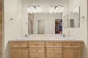 15501 E 112th Ave, Commerce City, CO 80022 - Photo 12