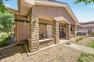 15501 E 112th Ave, Commerce City, CO 80022 - Photo 1