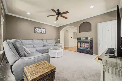 15501 E 112th Avenue #31D, Commerce City, CO 80022 - Photo 4