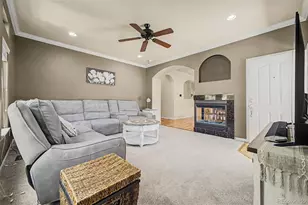 15501 E 112th Ave, Commerce City, CO 80022 - Photo 4