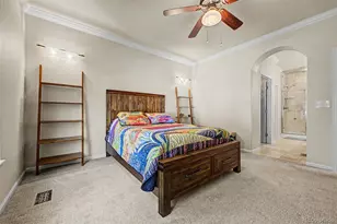 15501 E 112th Ave, Commerce City, CO 80022 - Photo 10