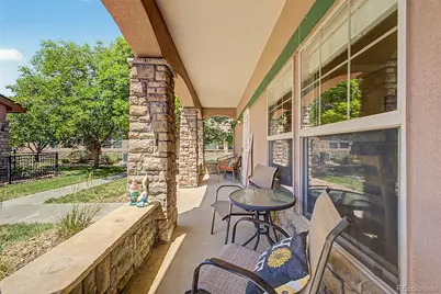 15501 E 112th Avenue #31D, Commerce City, CO 80022 - Photo 2