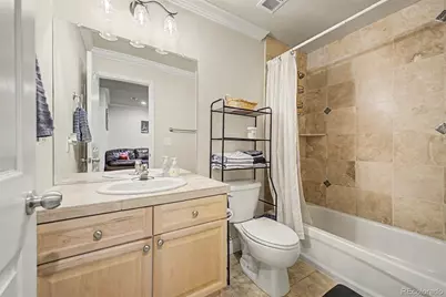15501 E 112th Avenue #31D, Commerce City, CO 80022 - Photo 20