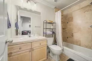 15501 E 112th Ave, Commerce City, CO 80022 - Photo 20