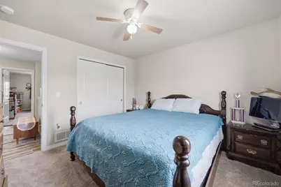 10138 Silver Stirrup Drive, Colorado Springs, CO 80925 - Photo 18