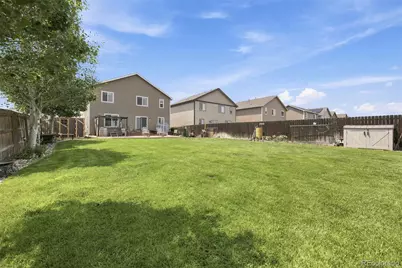 10138 Silver Stirrup Drive, Colorado Springs, CO 80925 - Photo 26