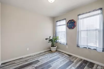 10138 Silver Stirrup Drive, Colorado Springs, CO 80925 - Photo 10