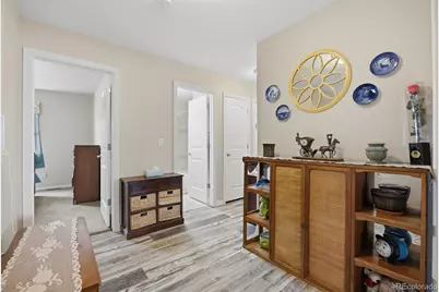 10138 Silver Stirrup Drive, Colorado Springs, CO 80925 - Photo 12