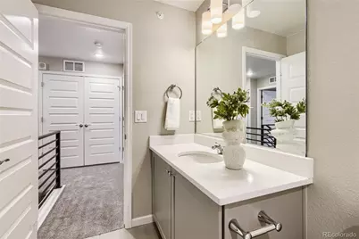 23588 E Ida Drive #B, Aurora, CO 80016 - Photo 20