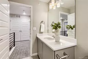 23588 E Ida Dr, Aurora, CO 80016 - Photo 20