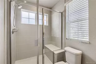 23588 E Ida Dr, Aurora, CO 80016 - Photo 16