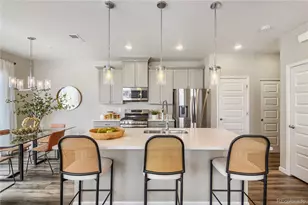 23588 E Ida Dr, Aurora, CO 80016 - Photo 6