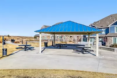 23588 E Ida Drive #B, Aurora, CO 80016 - Photo 28
