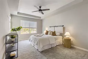 23588 E Ida Dr, Aurora, CO 80016 - Photo 12