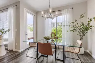 23588 E Ida Dr, Aurora, CO 80016 - Photo 10