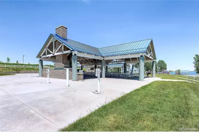 23588 E Ida Drive #B, Aurora, CO 80016 - Photo 36