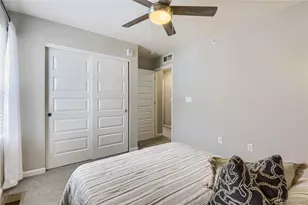 23588 E Ida Dr, Aurora, CO 80016 - Photo 18