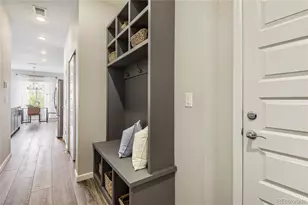 23588 E Ida Dr, Aurora, CO 80016 - Photo 24